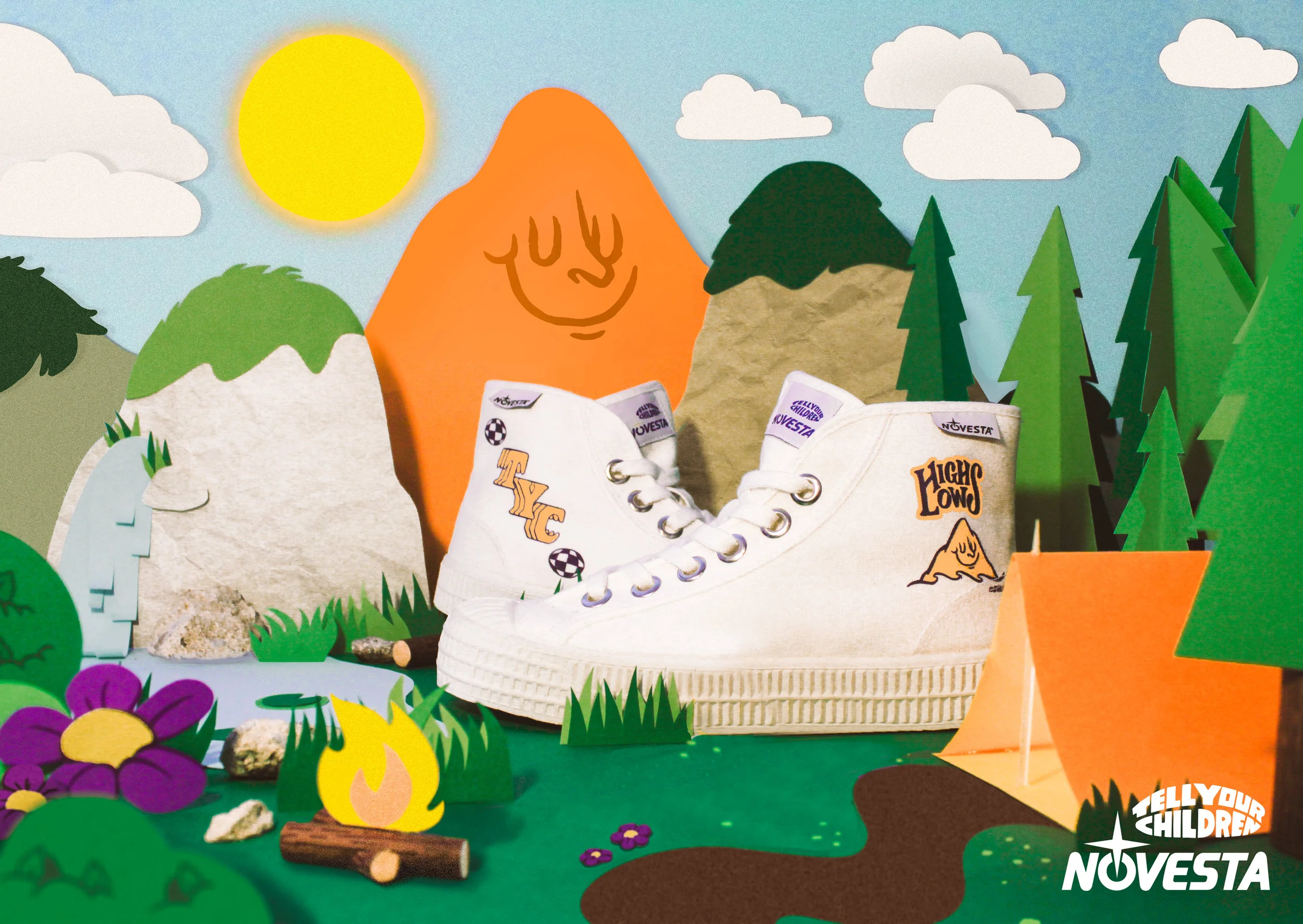 Novesta High Top.jpg