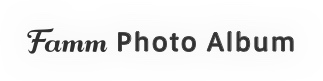 photoalbum_logo_en.jpg