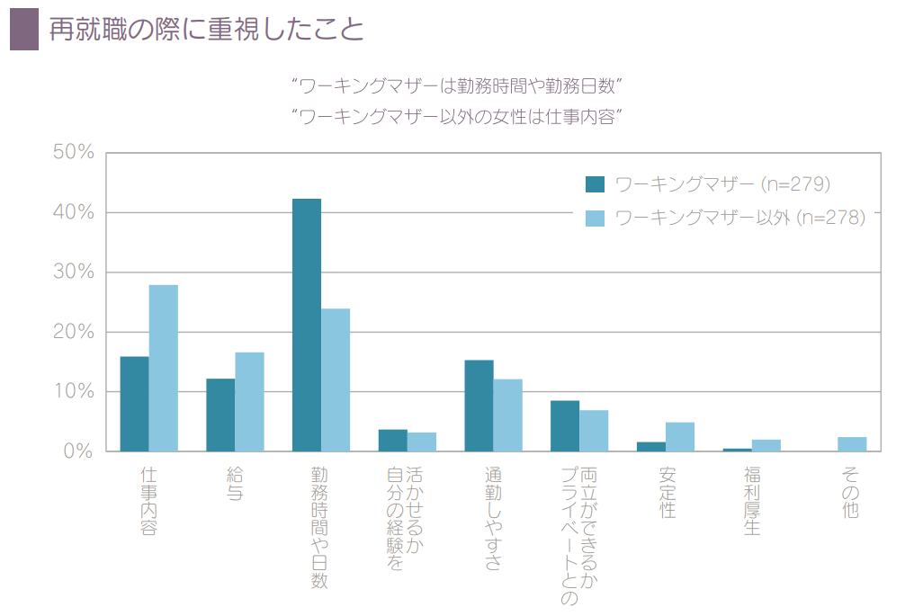 スクリーンショット 2018-05-23 18.43.14.png