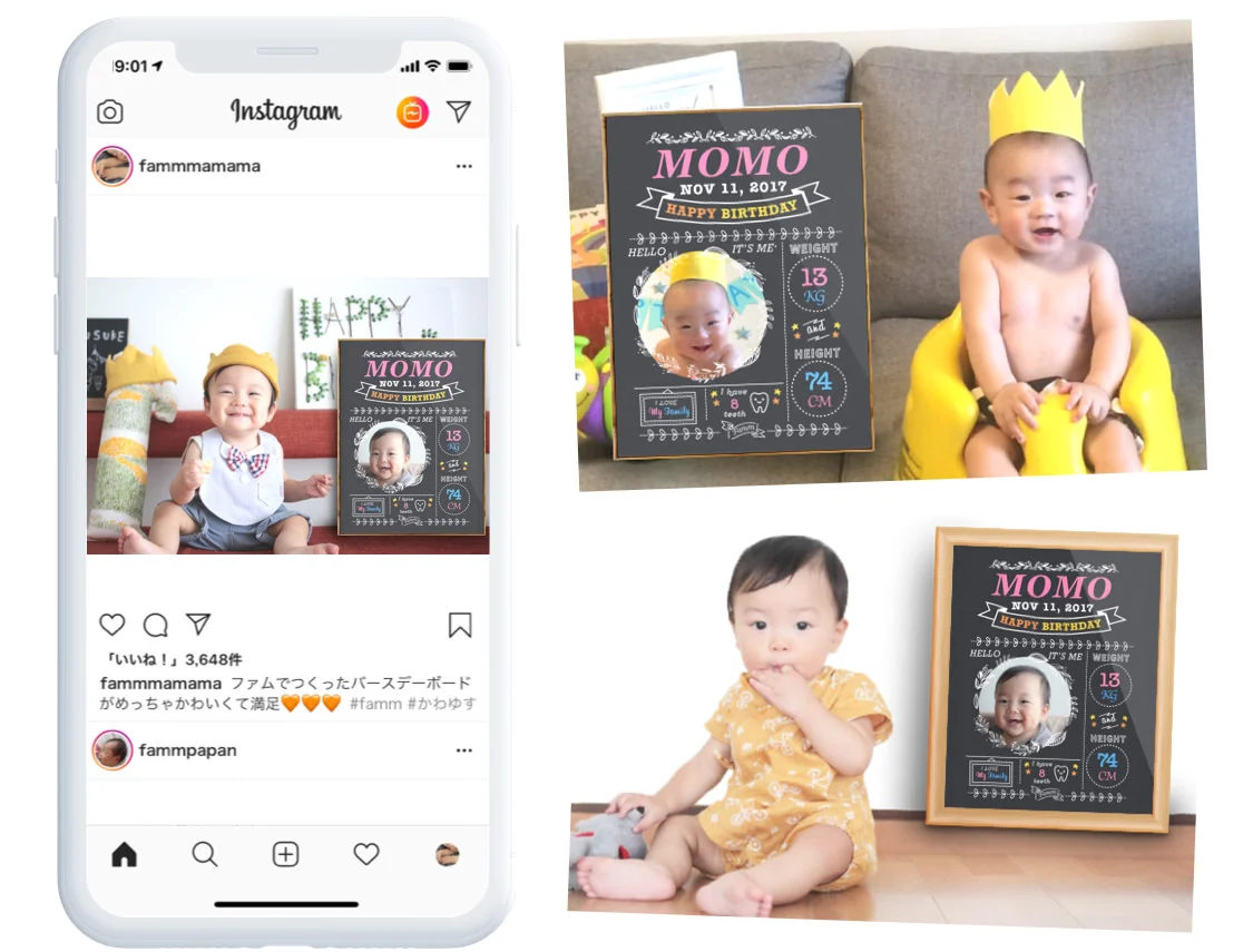 iPhone XS Copy.jpg