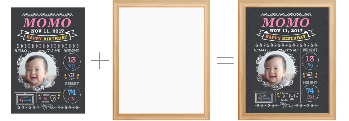 iPhone XS Copy.jpg