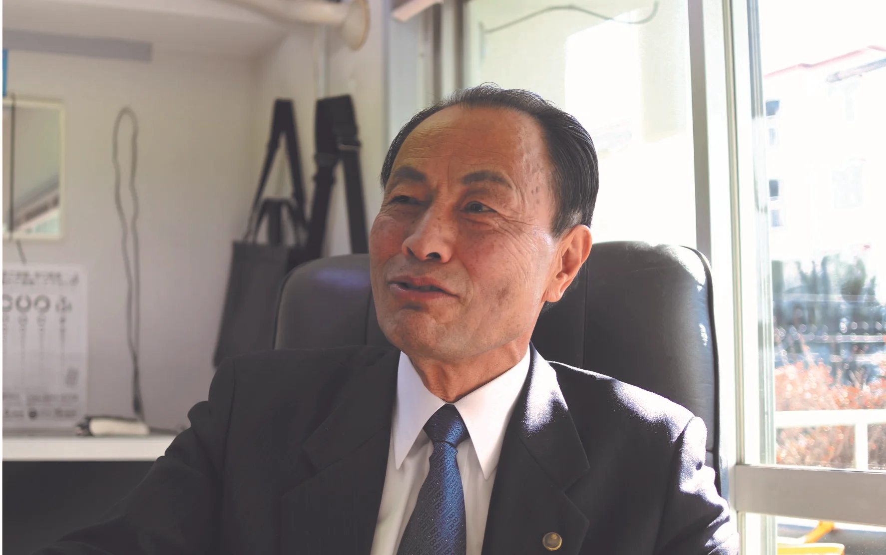 YoshioTerada_Top.jpg