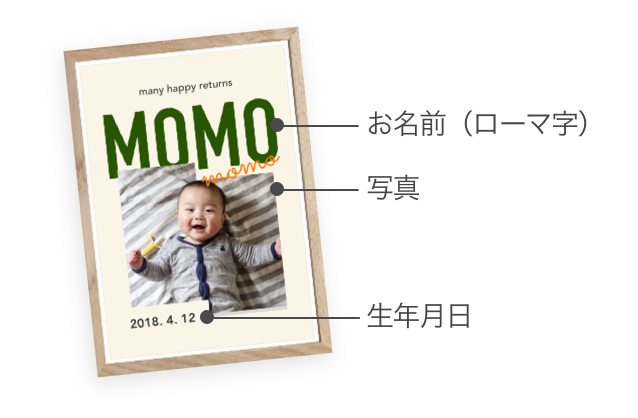 nameposter_lp_material_201901_mifu.png