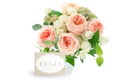 flower_feature1.jpg