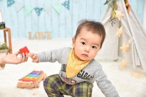 北九州 無料撮影会 - 子供と参加できるFamm(ファム)の親子参加型イベント、写真スタジオなどで開催中
