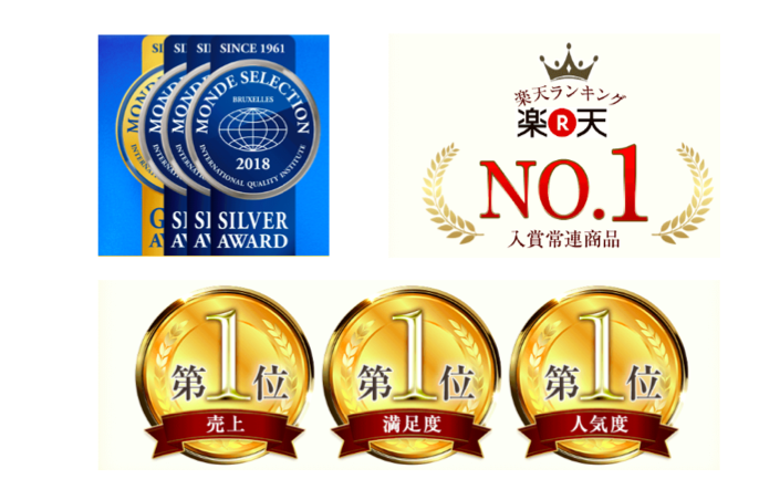 ※2016年統計研究所調べ