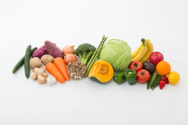 nutritious_veges.jpg