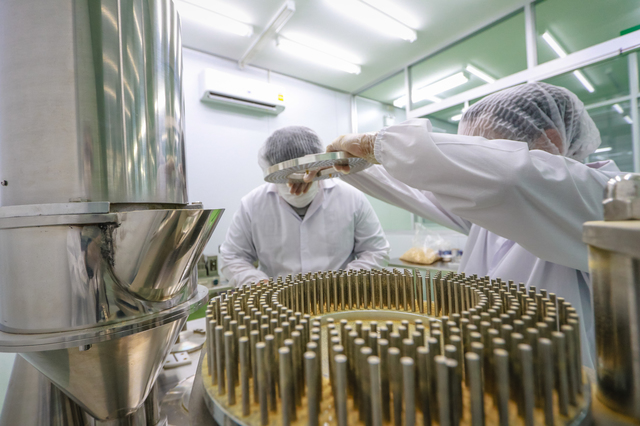 無添加・製造チェック .jpg