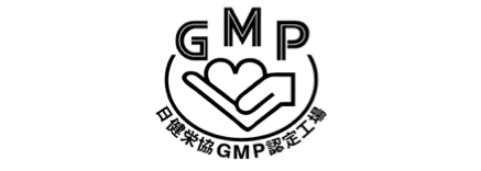 gmp.png