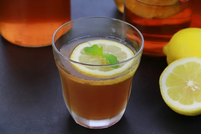 konbucha.jpg