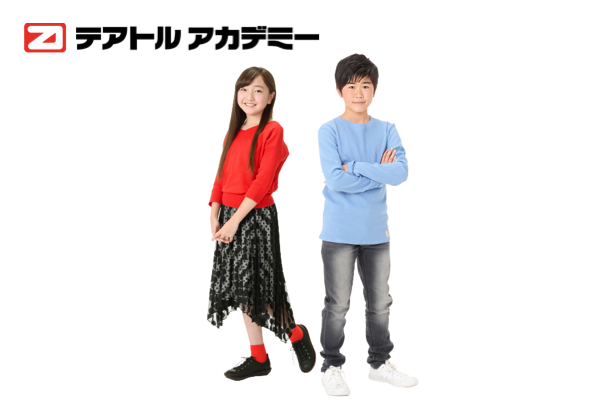 image3.png