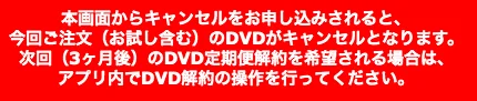 無題.jpg