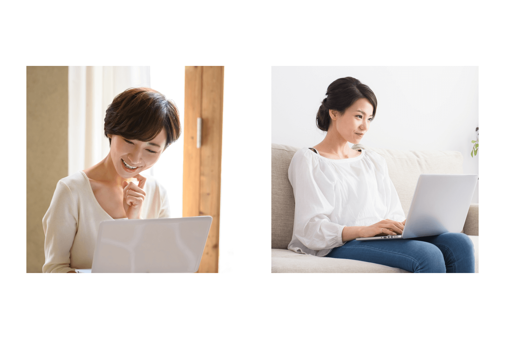 在宅で隙間時間に高単価案件の仕事ができる職種として、オススメのWebデザイナー