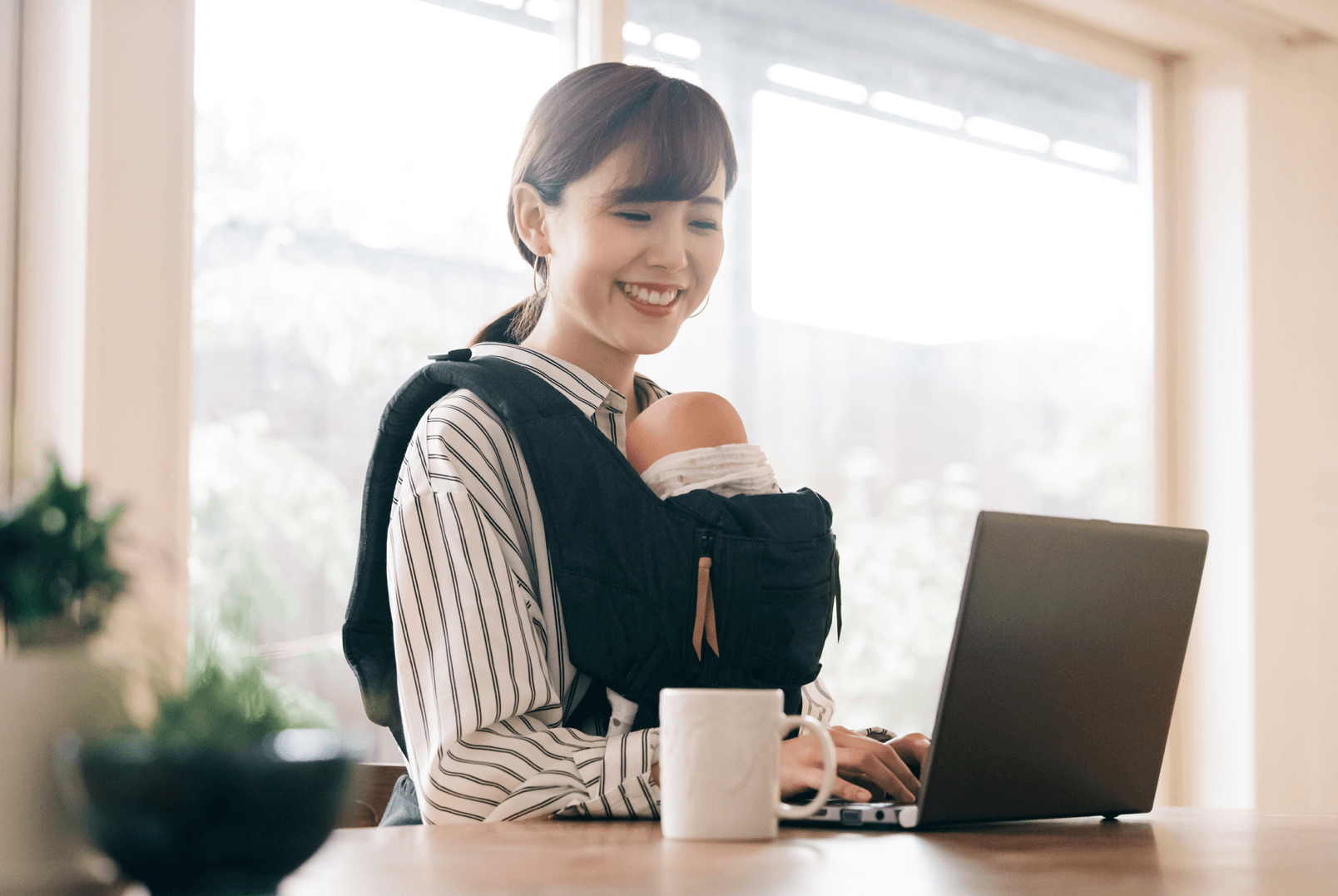 スクリーンショット 2019-07-02 17.05.33.png