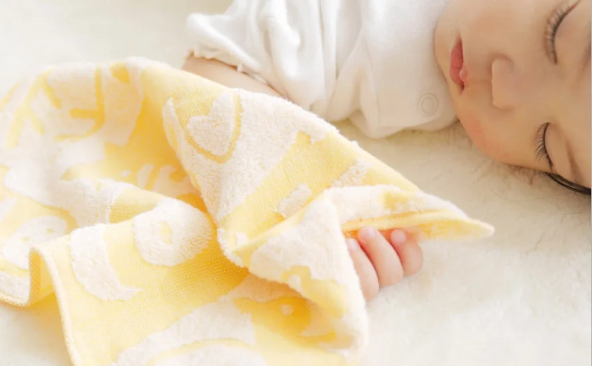 3_infeed_1200x628のコピー.jpg