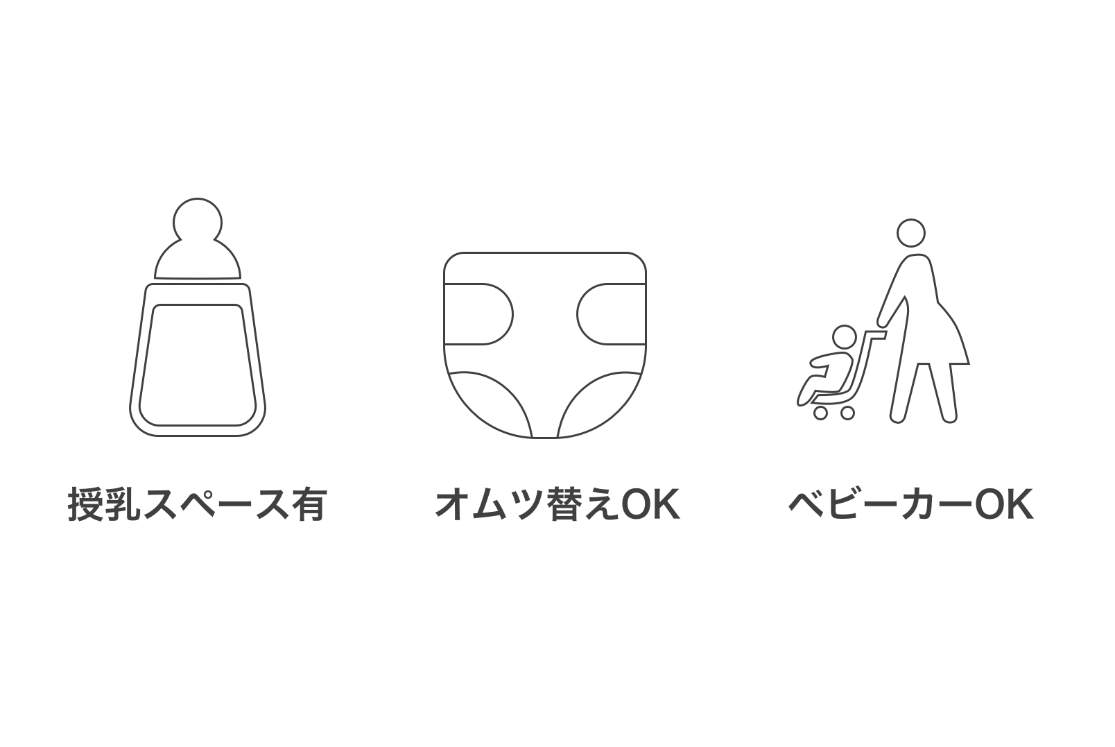 スクリーンショット 2019-07-02 17.05.33.png