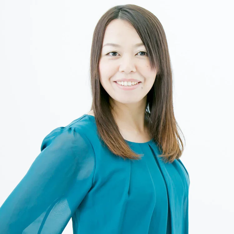 chizuru_matsuo.jpg