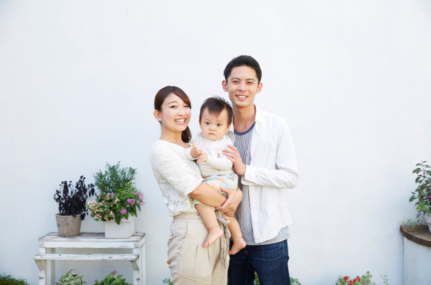 スクリーンショット 2019-08-15 16.51.04.png