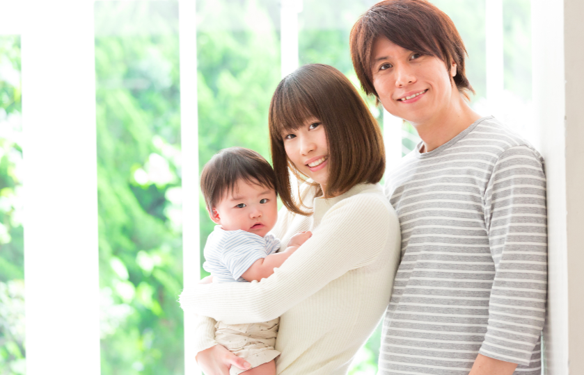 スクリーンショット 2019-08-15 16.51.15.png