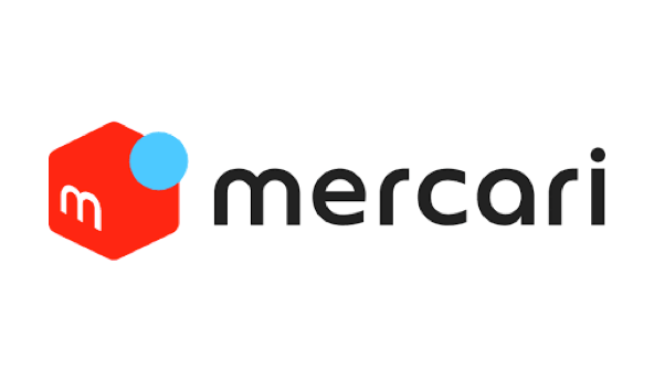 mercari.png