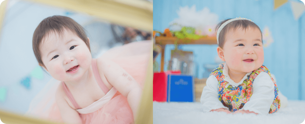 入園 入学 卒園 卒業 家族の大切な瞬間を記念に残すfamm出張撮影サービス Famm ファム 家族アルバムや無料フォトカレンダー フォトアルバムなどで 子育てをもっと楽しく