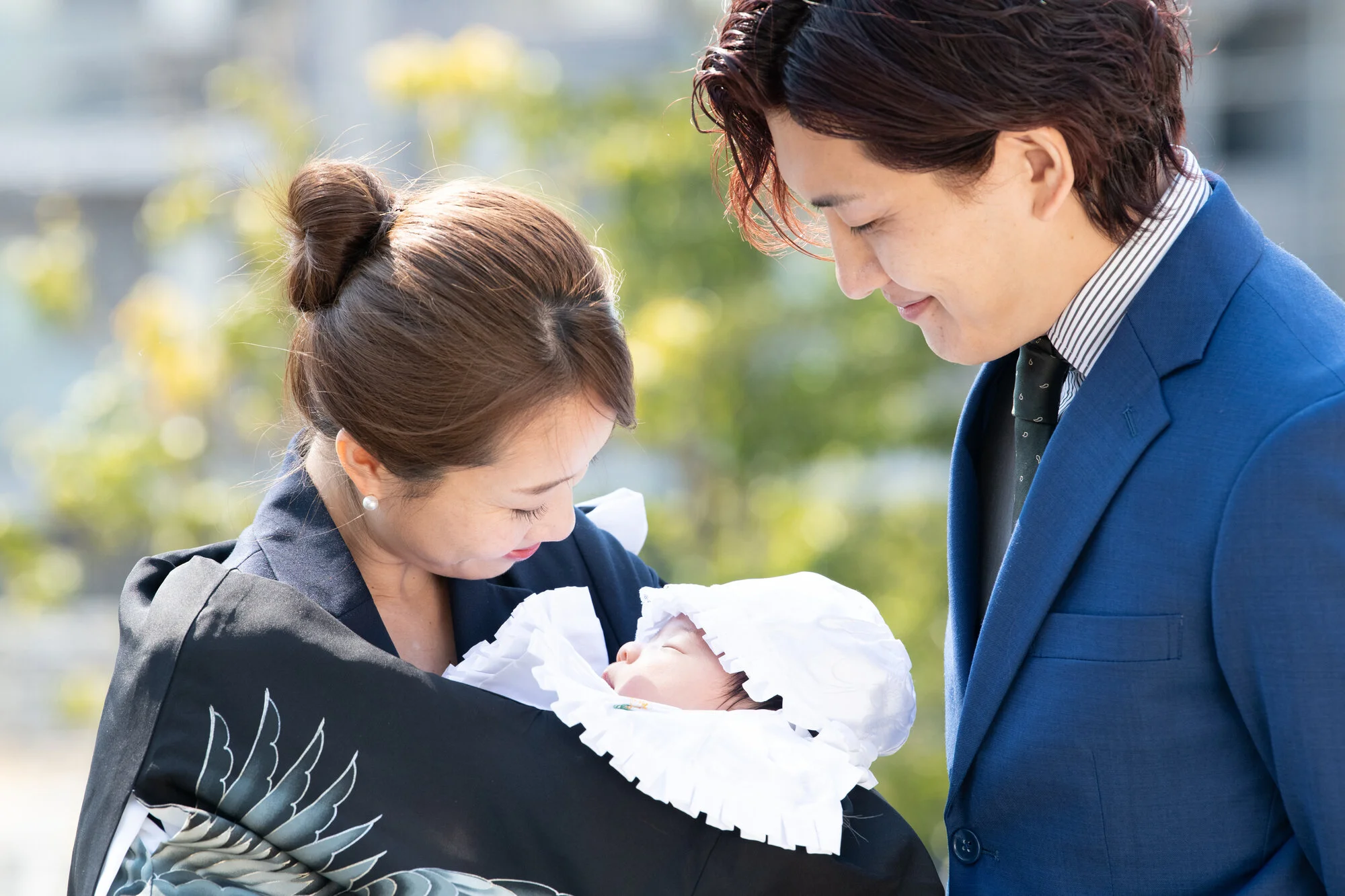 お宮参りの出張撮影 Famm ファム 家族アルバムや無料フォトカレンダー フォトアルバムなどで 子育てをもっと楽しく お宮参りの出張撮影 Famm ファム 家族アルバムや無料フォトカレンダー フォトアルバムなどで 子育てをもっと楽しく