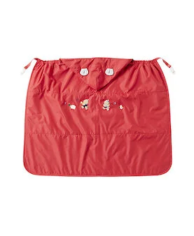 21年決定版 予算やマナーも紹介 喜ばれる出産祝いおすすめ人気ランキング10選 Famm ファム 家族アルバムや無料フォトカレンダー フォトアルバムなどで 子育てをもっと楽しく