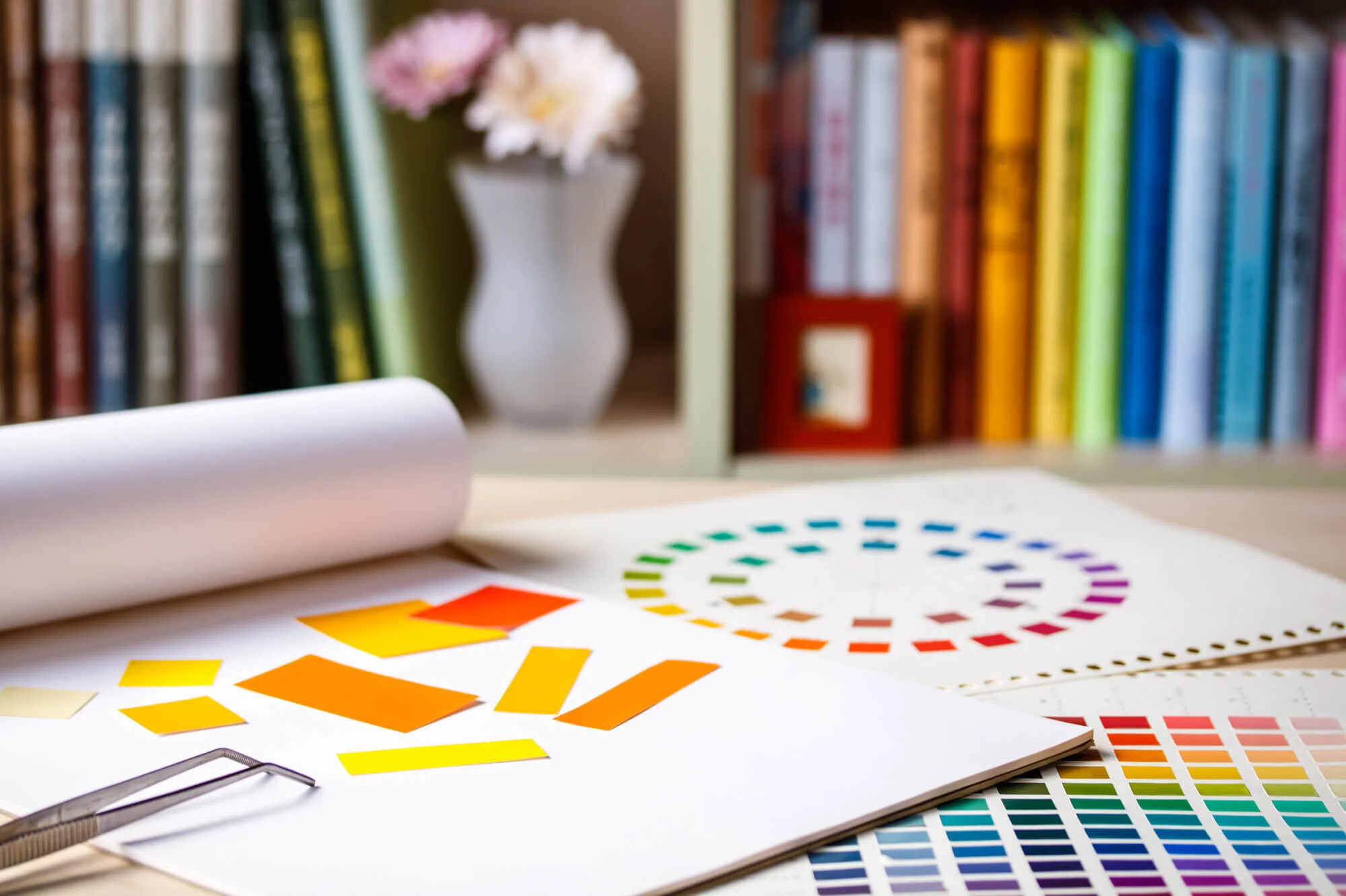 personalcolor_lp02.jpg