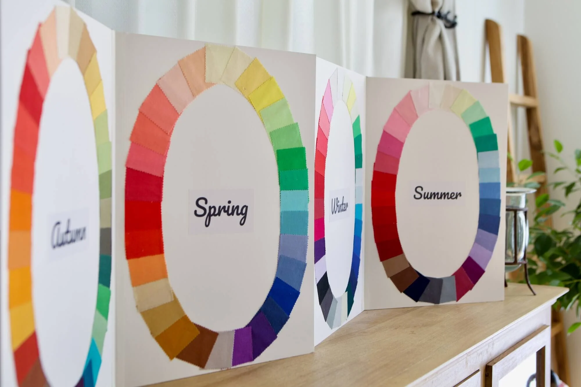 personalcolor_lp03.jpg