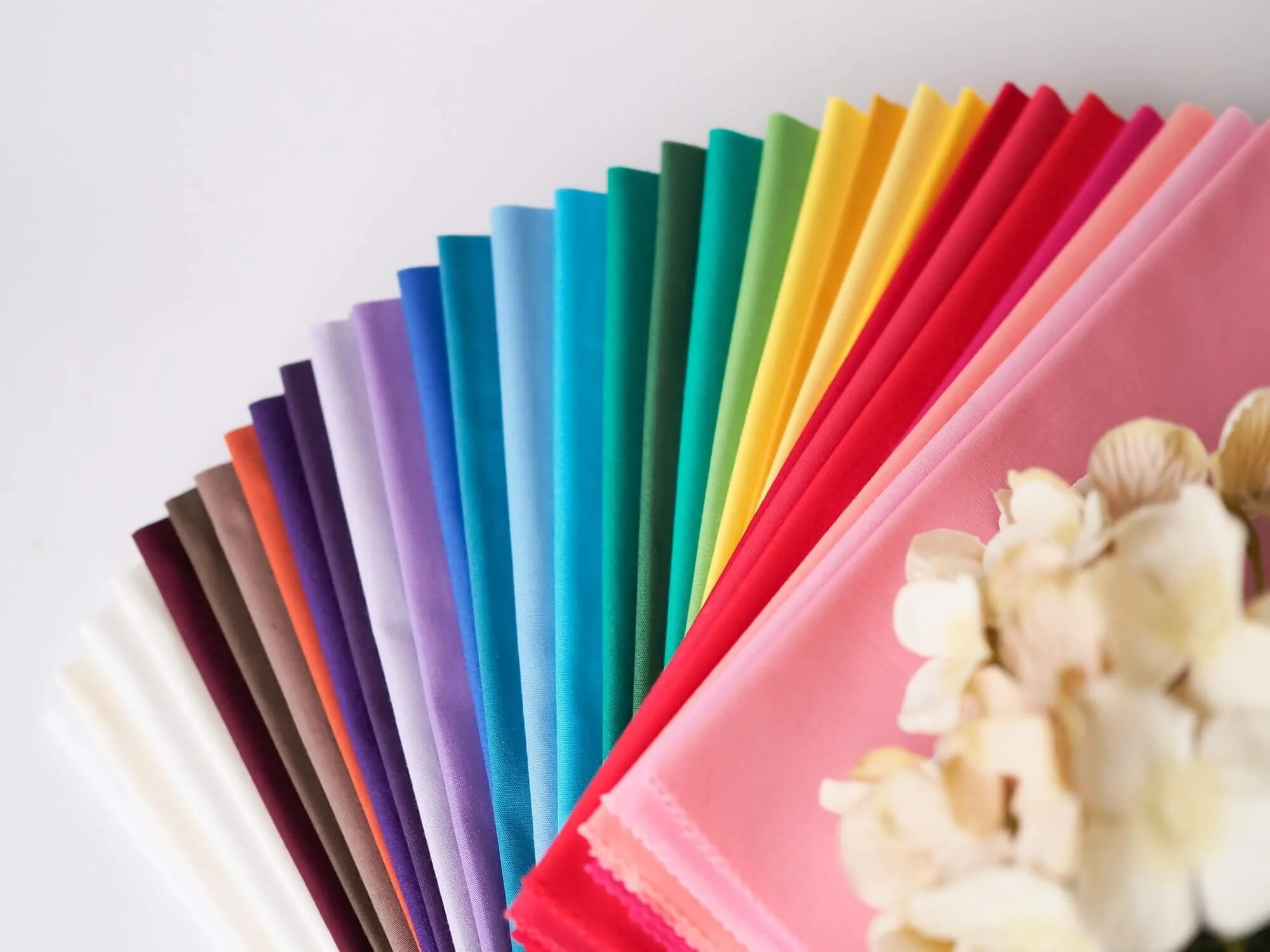 personalcolor_lp04.jpg