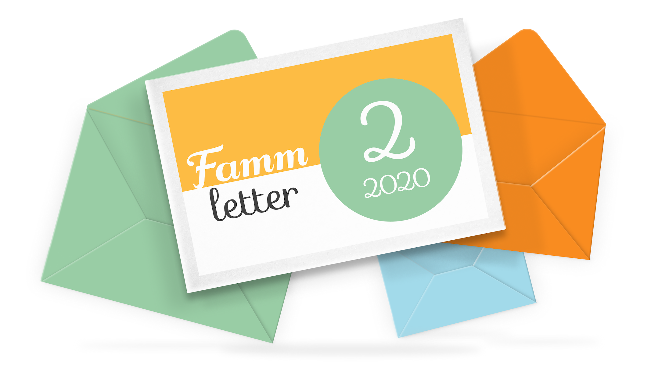 Famm Letter February.2020