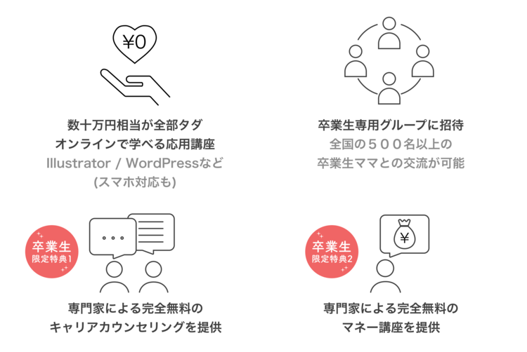 IMG-卒業後も他のスクールにはない、大きな強み(prototype)   (Copy)