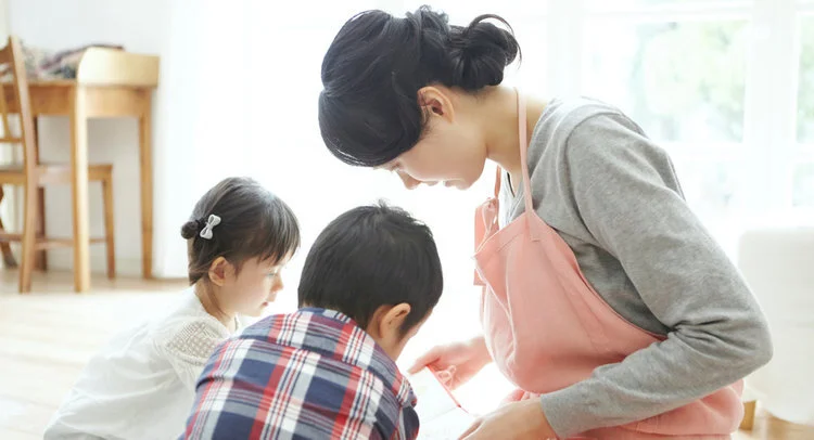 IMG-子連れOK、教室のすぐ近くでシッター預かりで安心 (Copy)