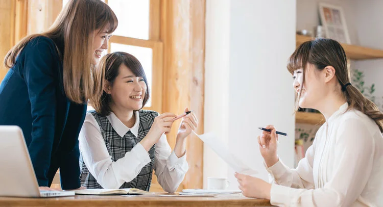 IMG-ママWebデザイナーも、ママ専用のWebデザイナー講座もとても少ない  (Copy)