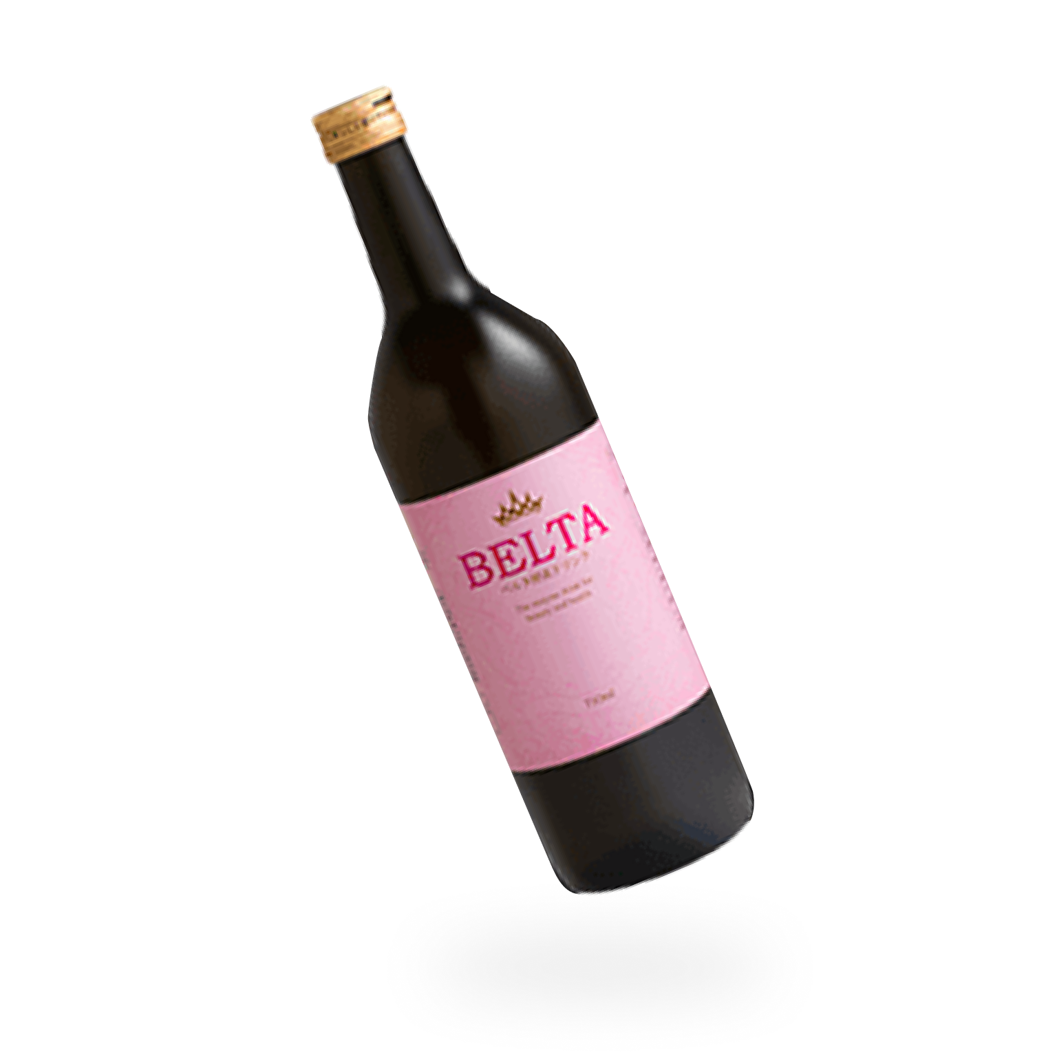 ベルタ酵素ドリンク - ダイエットの口コミや成分・飲み方や解約方法など解説