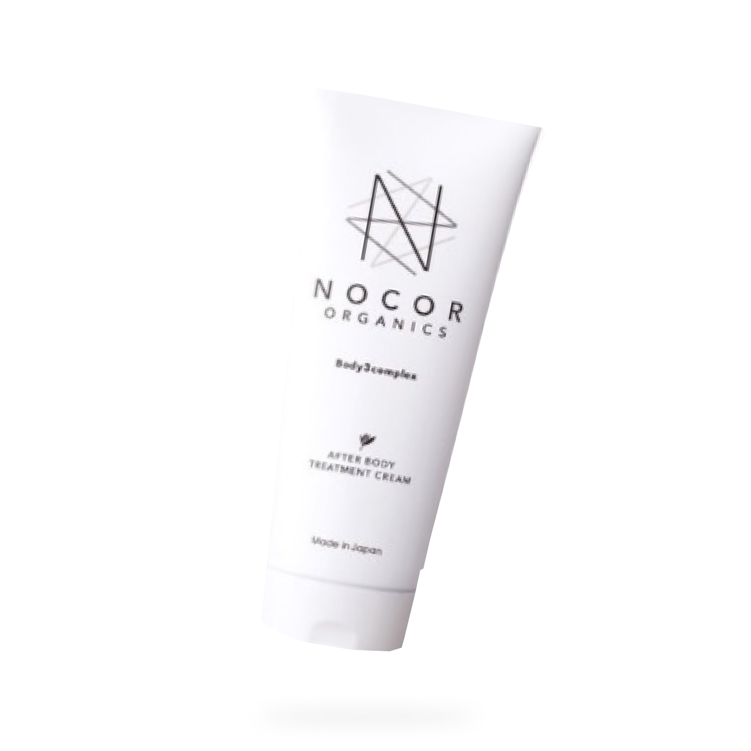 妊娠線クリーム NOCOR(ノコア) - 口コミで話題?消える消えない、その効果を解説