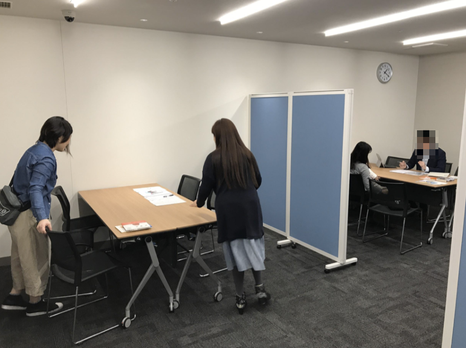 武蔵小杉　川崎市コンベンションホール_pdf（6___8ページ）.png