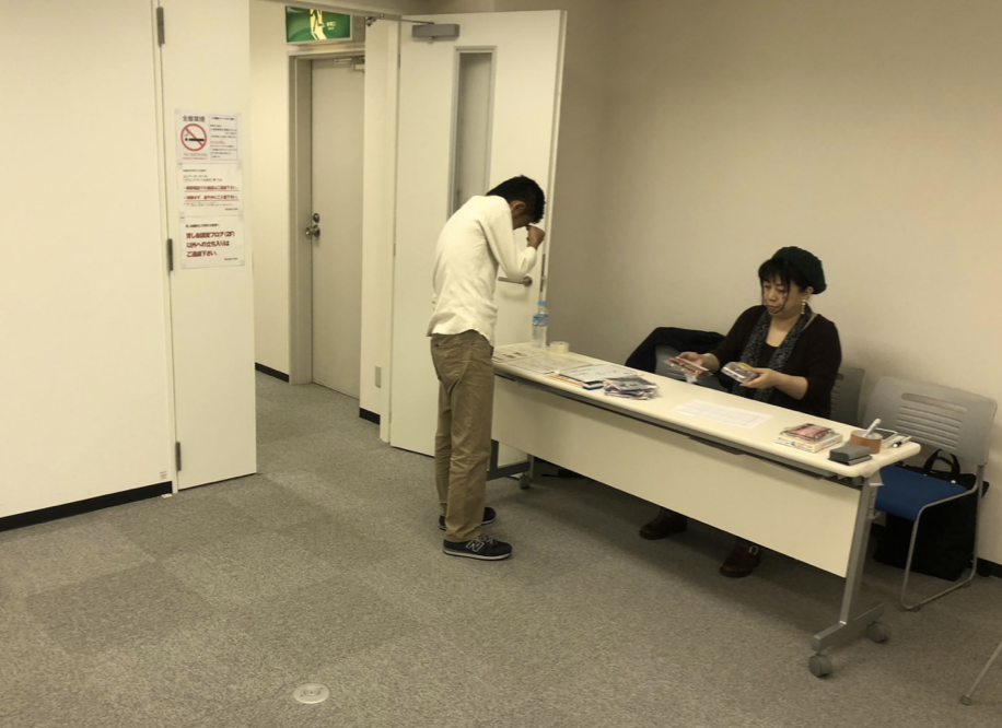 江坂キューホー江坂ビル2F会場図_pdf（8___8ページ）.png