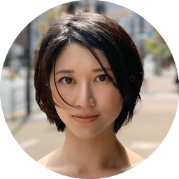  日野 美理（ひの みさと）