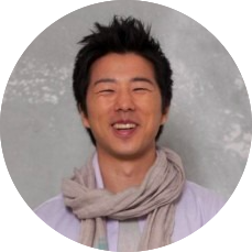 相原 典佳（あいはら のりよし）