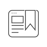 ページと バナーを習得