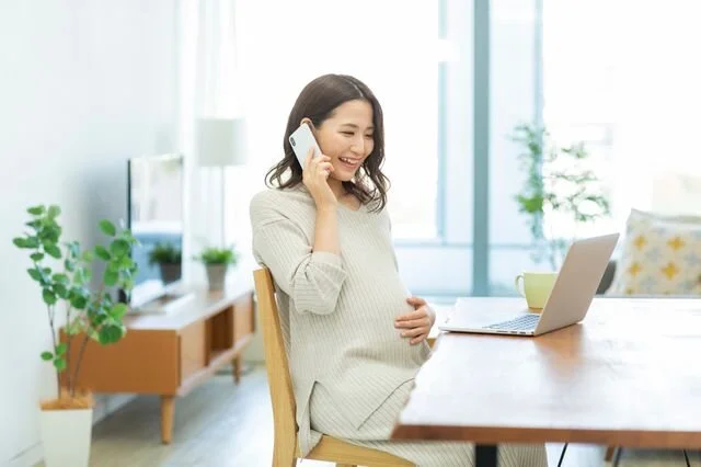 (gr)IMG-5. Fammからの案件の受注も可能に、受注実績作りまでサポート 