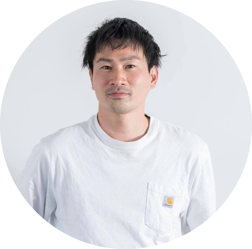  長谷川 裕一（はせがわ ゆういち）