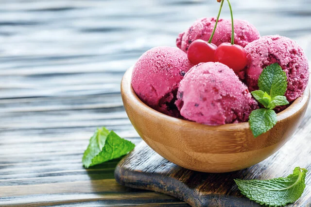 21年 おすすめアイスクリームメーカーランキング Famm ファム 家族アルバムや無料フォトカレンダー フォトアルバムなどで 子育てをもっと楽しく