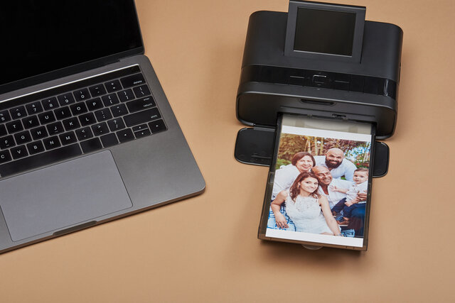 21年度 手軽で便利 スマホで簡単おすすめ年賀状アプリランキング 随時更新 Famm ファム 家族アルバムや無料フォトカレンダー フォトアルバムなどで 子育てをもっと楽しく