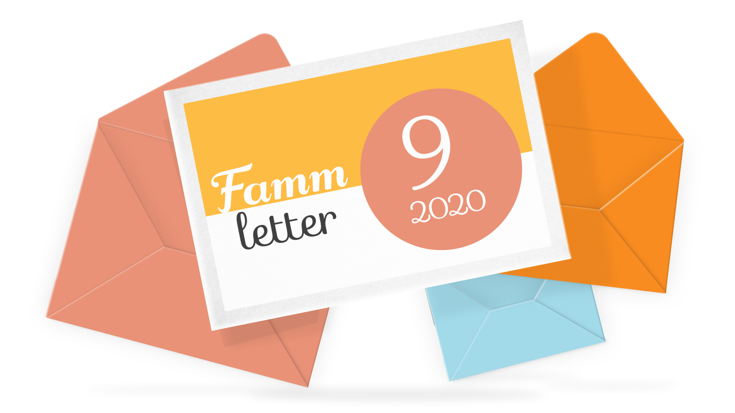 Famm Letter September.2020