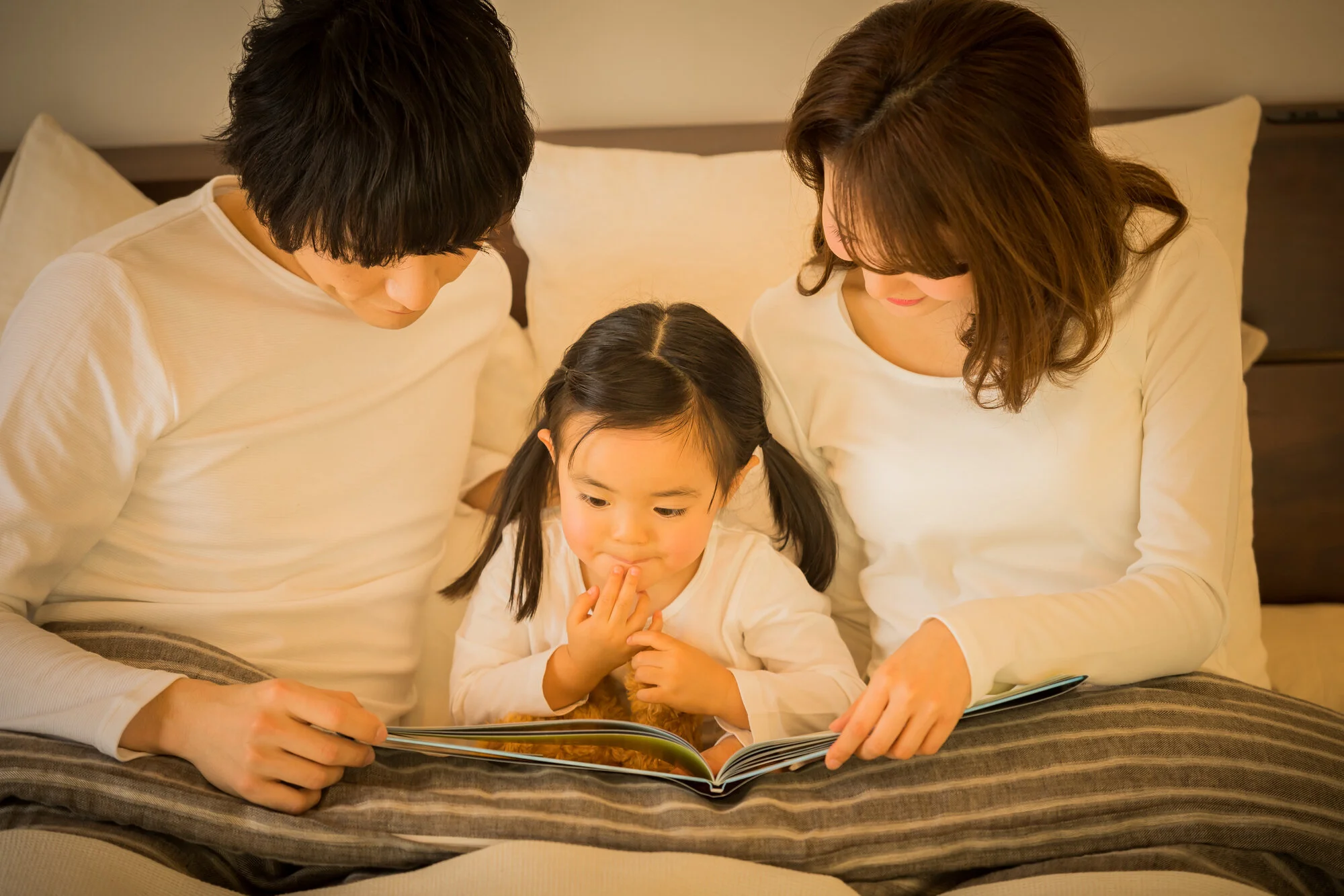 21年 2歳児向けおすすめ絵本10選 Famm ファム 家族アルバムや無料フォトカレンダー フォトアルバムなどで 子育てをもっと楽しく