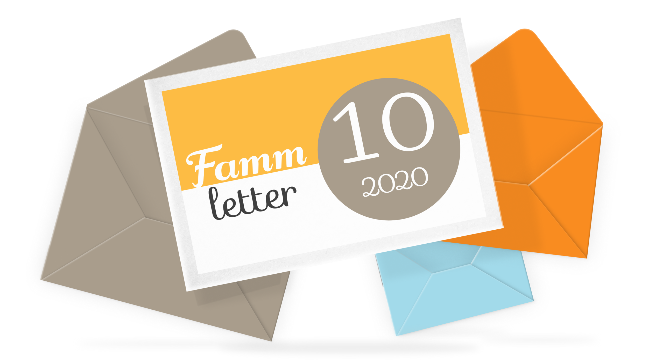 Famm Letter October.2020