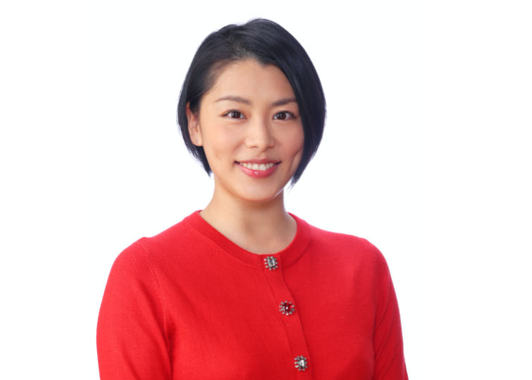 無題のプレゼンテーション (2).png