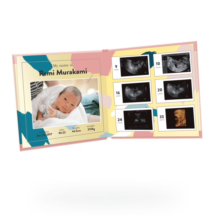 Famm ファム 家族アルバムや毎月無料のカレンダー フォトアルバム など 無料のプロカメラマン撮影会や出張撮影 ママのキャリアスクールや産後ケアアイテムも